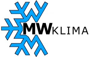 mw klima logo