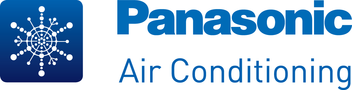 PANASONIC-AIR-CON-ICON-POS-RGB